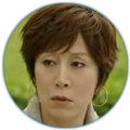 Takahara Sanae