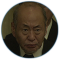 Uesugi Hiroshi