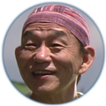 Koyama Yuichi