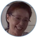 Wada Mizuho