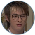 Ichijo Shinta