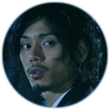 Kudo Maruo