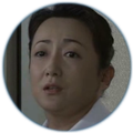 Harada Kazuko