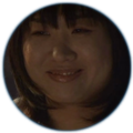 Nagai Suzune