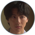 Jojima Yusuke