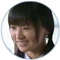 Kitagawa Kozue