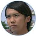 Saotome