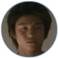 Yamamoto Yosuke