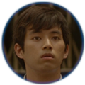 Sunagawa Ryosuke