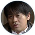 Ogino Satoshi