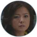 Sakuragawa Shoko
