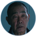 Hosaka Hiroshi