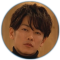 Tendo Kairi interprété par Satoh Takeru dans Un cas d'amour incurable