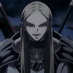 Undine