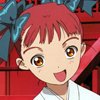 Shiho Munakata