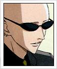 Yasushi Takagi Yasushi Takagi
