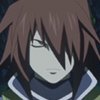 Kratos Aurion