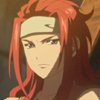 Zelos Wilder
