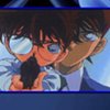 Shinichi Kudo / Conan Edogawa