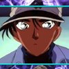 Heiji Hattori