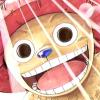 Tony Tony Chopper Tony Tony Chopper