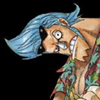 Franky Franky