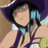 Nico Robin Nico Robin