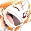 Nami Nami