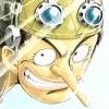 Usopp Usopp