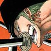 Zoro Roronoa Zoro Roronoa