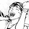 Tokugawa Hidetada (Tigre Rouge)