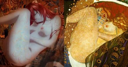 Elfen Lied