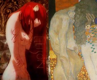 Elfen Lied