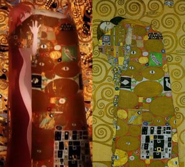 Elfen Lied