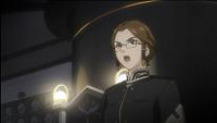 Last Exile