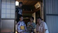 Shiawase no Soup wa Ikaga?