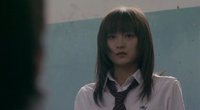 Boku wa Imouto ni Koi wo Suru