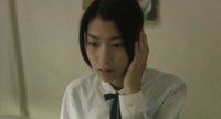 Kimi ni Shika Kikoenai