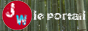 Japan World le Portail