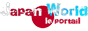 Japan World le Portail