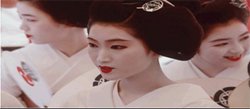 Geishas Japon Geishas Japon