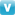 VIKI