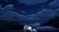 Angel Beats! Image 1