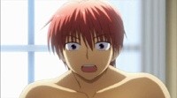 Angel Beats! Image 3