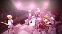 Angel Beats! Image 4
