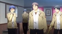 Angel Beats! Image 6