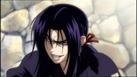 Basilisk Image 3