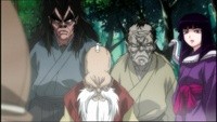 Basilisk Image 5