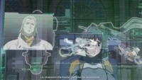 Blassreiter Image 2
