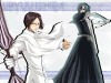 Bleach Image 1